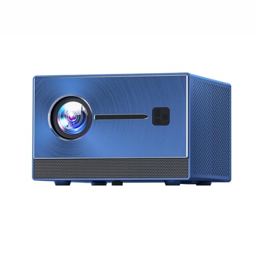 Projector Home Wall Intelligent Remote Control Conference Room Teaching Screen