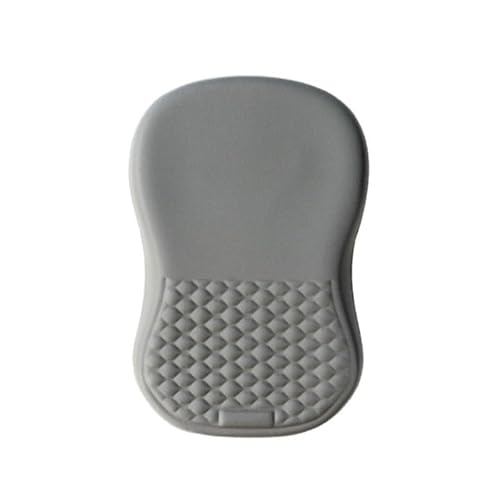 WGTYOA Cotton Wrist Guard Pad Office Rest