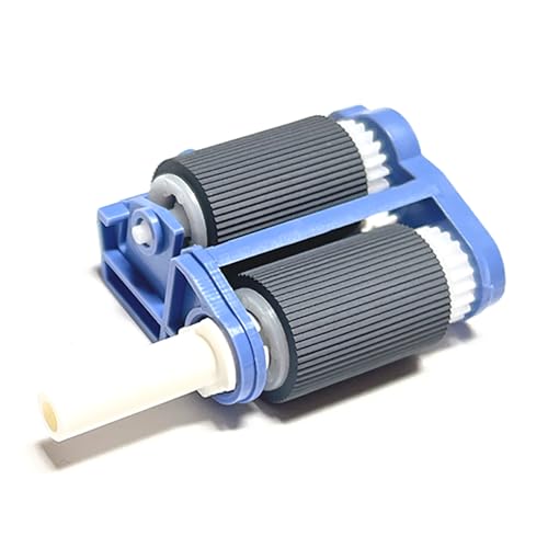 Altru Print LU7939001-AP (LU7186001 LU8223001) Maintenance Kit for Brother DCP-8080DN/8085DN HL-5340D/5350DN/5370DW/5370DWT MFC-8480DN/8680DN/8690DW/8890DW with Fuser & Paper Feed Roller Kit (110V)