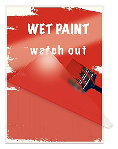 Leitz iLAM A3 175 Micron Glossy Laminating Pouch (Pack of 100)
