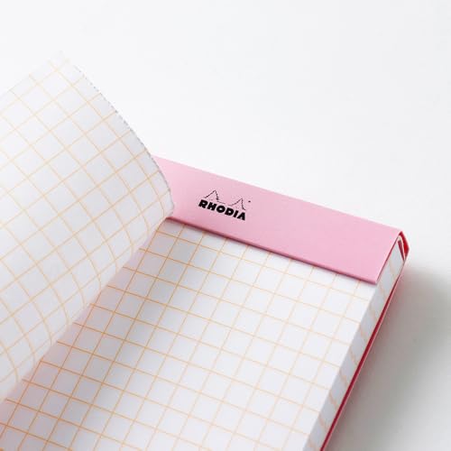 Rodia Multi-functional Pen "Script Multi Pen, Orange" Ballpoint Pen, Oil-based, 0.02 inch (0.5 mm), 2 Colors (Black, Red) & Mechanical Pencil, 0.02 inch (0.5 mm), Aluminum Body, Hairline Treatment