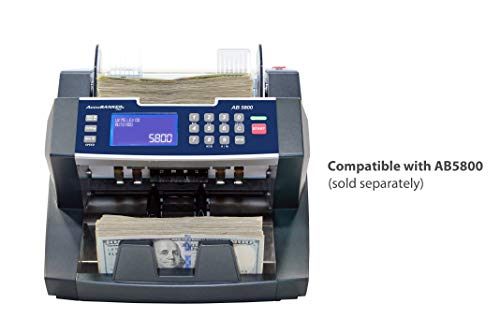AccuBANKER MP20-58 Thermal Printer for AB5800 Counter