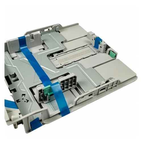 ASUIU Replacement 250-Sheet Paper Tray for 33325DNI 3320DNI 050N00650