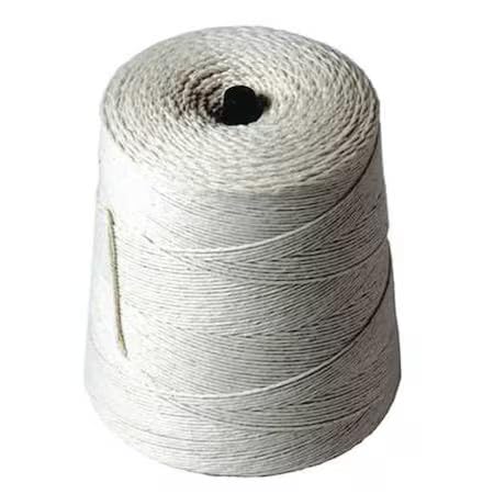 Bt30gr Butchers Twine Replacement for SAN JAMAR Cotton Twisted 1625 Ft