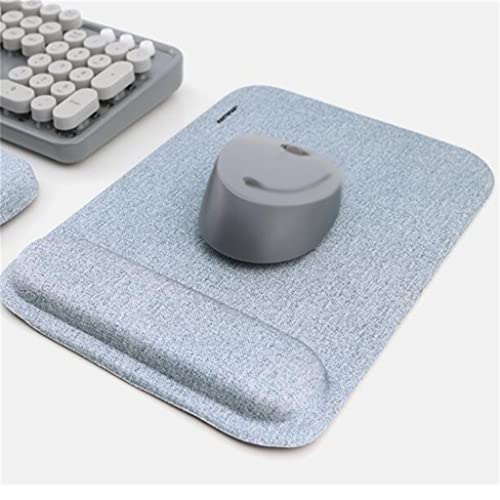 OISNGWNG Pad Wrist Mechanical Keyboard Hand Rest Computer Office Palm Comfortable Men's and Women's