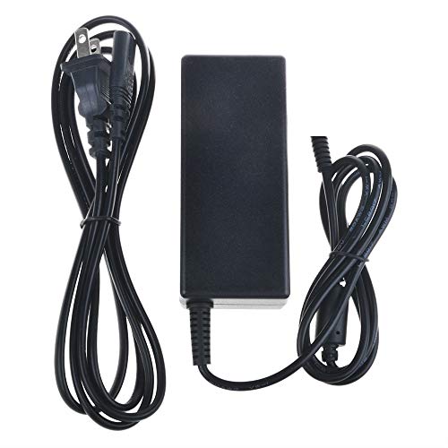 PK Power AC Adapter for Cisco PA100-NA, Cisco VoIP Phones Series