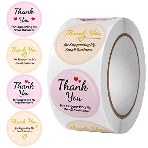 MVNOIRE Stickers Dessert Cake Baking Seal Reward Wedding Birthday Party Flowers