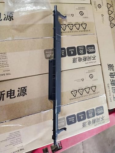 Original New 50G0802 Tray Lock for LEXMARK MS823 MS821/822/826 MX721 MS722 MS725 ms725 Paper Tray Lock