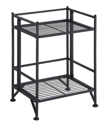 DYAXMEIFG Bookshelf Storage Rack Simple Storage Shelf