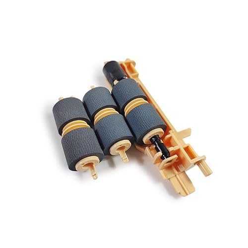 116R00010 (607K00051) Paper Tray Feed Roller Kit for Xerox VersaLink B600 B605 B610 B615 C500 C505 C600 C605 Phaser 6510 WorkCentre 6515