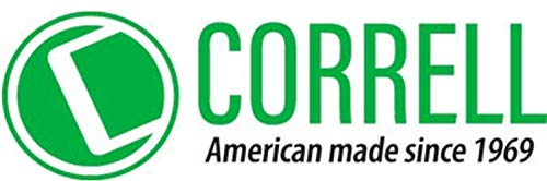Correll Activity Table A4872-Kid-06 High Pressure x72 Kidney Medium Oak Top, Heavy Duty Height Adjustable Legs Made in The USA, 48" x 72"/21"-30"