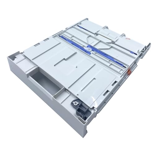 TasLin Paper Input Tray 2 for HP OfficeJet Pro 9020 9023 9025e