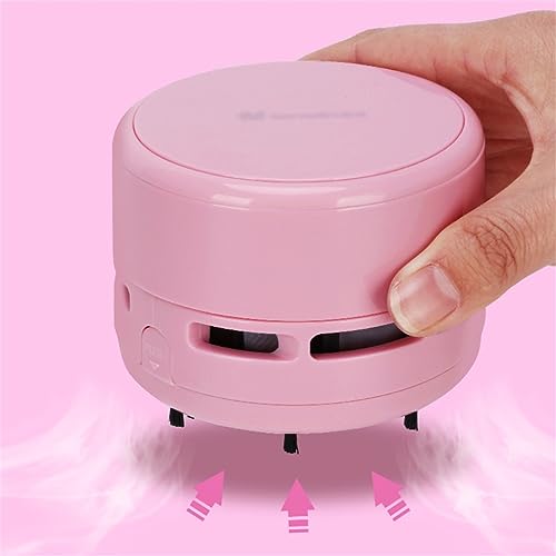 XJPWZER Stationery Set Primary School Students 1st and 2nd Grade Supplies Electric Pencil Sharpener Combo(E)
