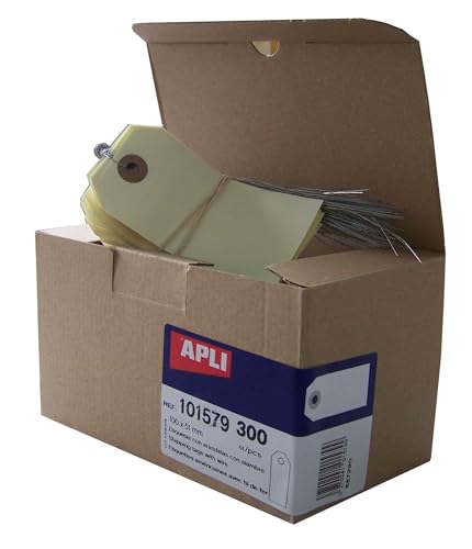 Agipa 101579 Ware Gun – Small Pack