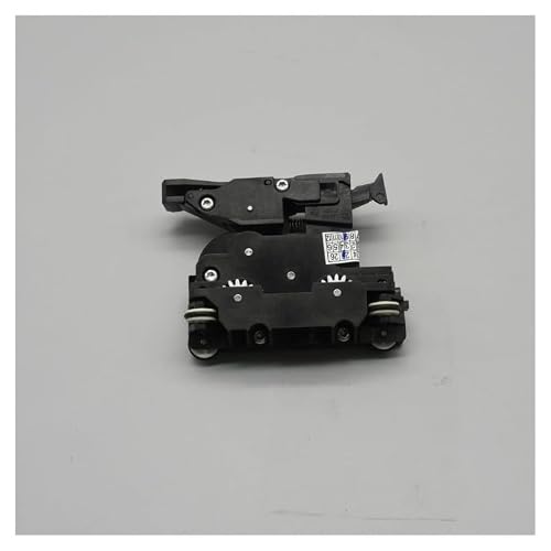 T520 Cutter Unit Kit Fit for HP T120 T125 T525 T130 T210 T230 T250 T530 T630 T650 T730 T830 CQ890-67066 CQ890-60238