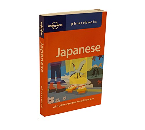 Topics Entertainment Learn to Speak Japanese Language for Beginners Set - 8 Audio CDs + Phrasebook + Workbook