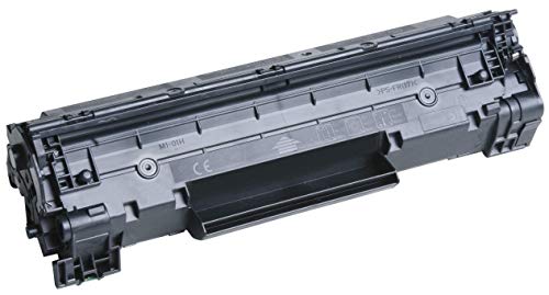 AgfaPhoto APTHP35AE Laser Toner 1500pages Black Toner Cartridge