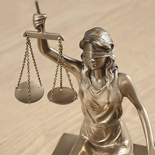 VKBO Resin Bookends, Unique Decorative Book Ends, Modern Fashion Creative Bookend, Suitable for Office, Library, Desk Storage