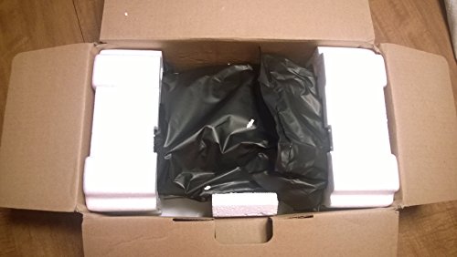 Ricoh Type BP20 Black Toner Cartridge 402455