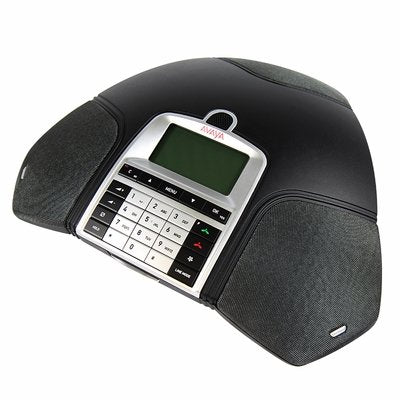Avaya 700501533 B149 ANLG CONF Phone Product
