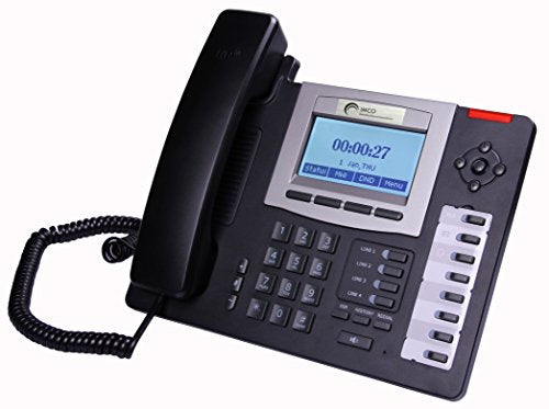 IMCO-C60 IP Phone