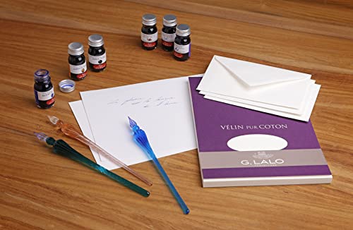 Herbin Inks Gift Box
