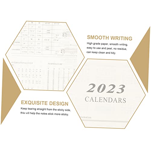 5pcs 1 Plan This Refill Journal Refills Lined Paper Working Supply Office Accessory) Binder Paper Teacher Planner 2022-2023 English Lined Paper Office Supplies Notebook White (Whitex5pcs 20.5x