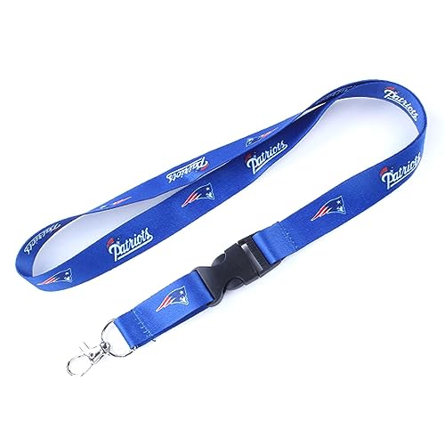 Handwerke Custom Lanyard 30/50/1000pcs personalized lanyards Print Your Logo/Photo/Text/Name/Image For Office School Event (200pcs, Lanyard4)