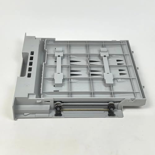 Tools JC90-01541A Duplex Unit for Compatible with Samsung SL-M4030 M4080 M4030ND M4080FX Printer Parts