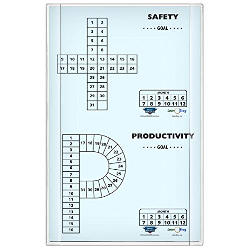 StoreSMART Open Face Document Frame - Plain-Back - Ledger Size - 11" x 17" - 50-Pack - R3449-50