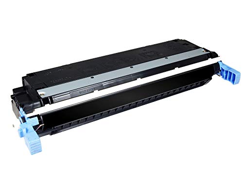 Toner Black