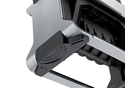 Trodat 5435PR4 Date Stamp Professional 4.0 Typomatic
