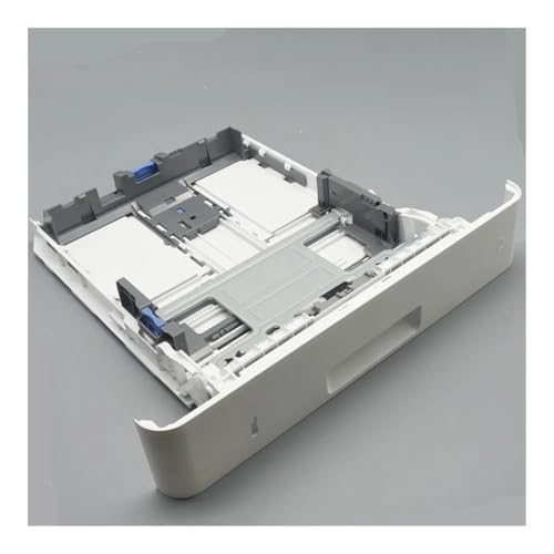 Cassette Tray 2 Assembly for HP LaserJet Pro M402 M403 M404 M426 M427 M304 M305 M329 M405 M406 M407 M429 M430 RM2-5392-000 Replacement Parts