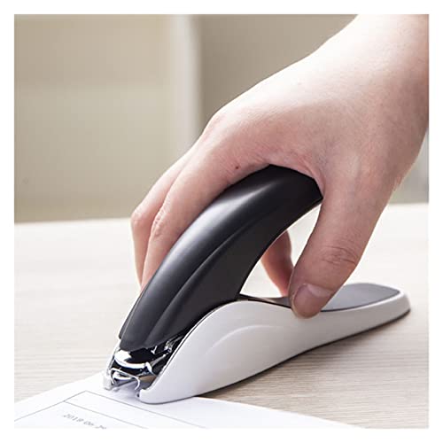 MVUYO FMURY Staple Remover for Heavy Duty Staples Office Binding Supplies Home Mini Hand Tools