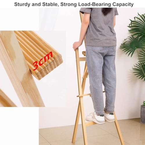 Magnetic Whiteboard Easel, Double Sided White Board, Dry Erase Board with Stand, Portable Whiteboard Foldable(70x100cm/27.5x39in)