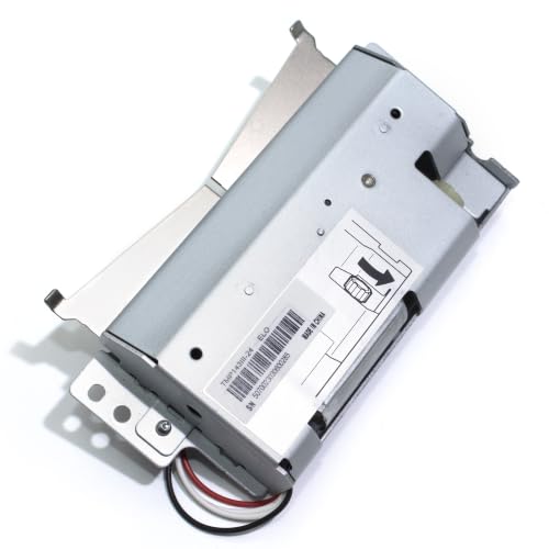 Kit Cutter Option for Star TSP 100III/ TSP143III / TSP143IIIU / TSP143IIILAN Thermal Receipt Printer