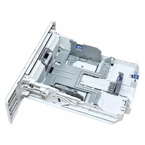 ASUIU Replacement Paper Tray 2, for MF525dw MF521dw D1620 FM1-N488-000