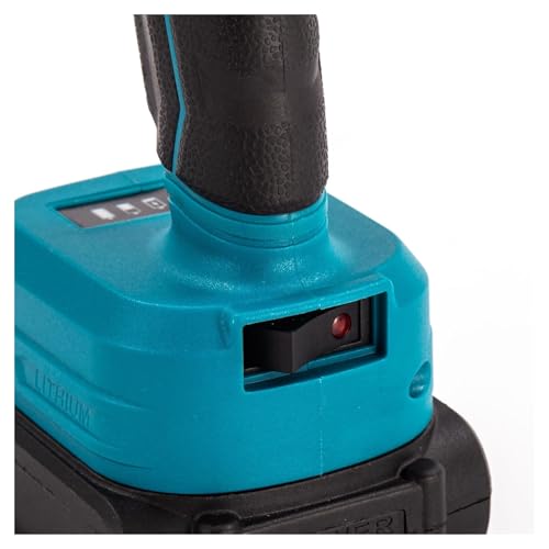 Hot Glue Gun, Rechargeable Hot Melt Glue Gun Handmade Pasting Portable Wireless Household Electric,Cordless hot Glue Gun