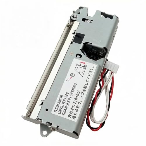 TM-T88IV Printer Cutter Unit Fit for EPSON 88V TM-T88V TM-88III 88III 88IV