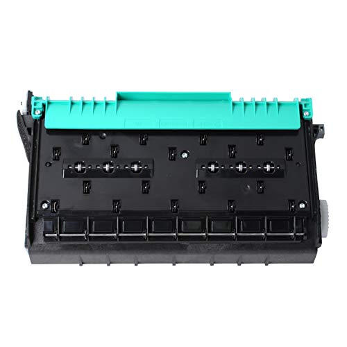 HP CN598-67004 CN459-60375 Duplex Module Assembly Compatible Officejet X451 X551 X476 X576 / 973 974 Printers Ink Waste Collection Unit/Printer Maintenance