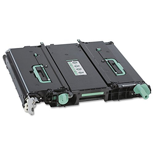 Ricoh Transfer Unit, 160000 Yield (402717)