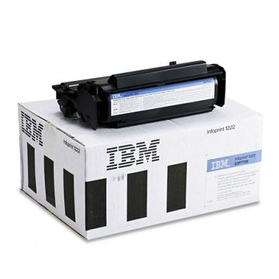 IBM 53P7706 High Yield Laser Toner Cartridge