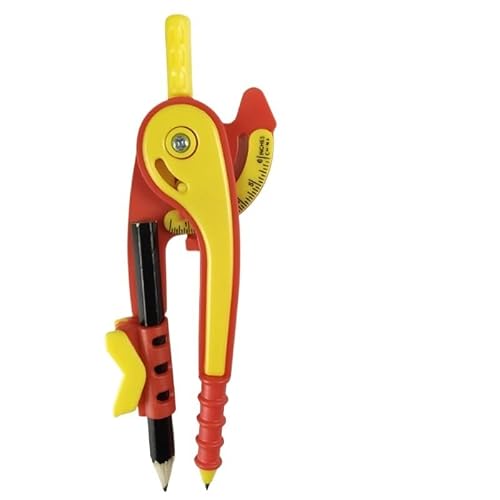 Mathematics Set ABS Compass Learning Tool
