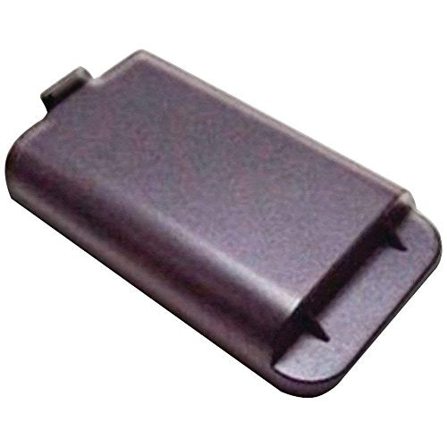 Engenius Durafon-A Battery Pack for Use with All Durafon Handset Models