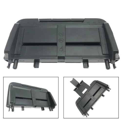 MG1-5098-000 Paper Feed Tray Fit for ScanFront 400 DR-M260 DR-M260L Scanners Designed to Maintain Smooth Scanning and Workflow