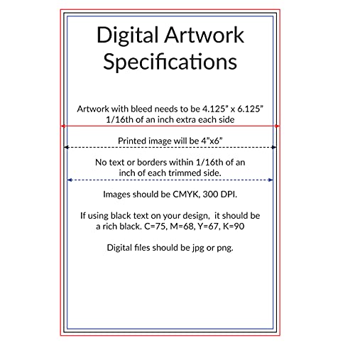 Custom table tents. Gear up for Events with your own Professional Table Tent for your business.