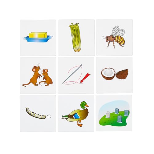 Really Good Stuff Graph The Syllables Literacy Center - 1 Literacy Center