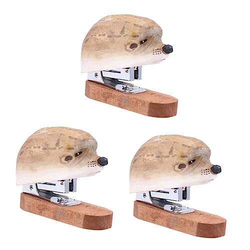 150 pcs Loose Leaf Mushroom Buckle Plastic Expander Discs Planner Binding Accessories Round Ring Binders Plastic discbound Discs Loose Leaf Binder Rings Scrapbook Mechanical Office (Picture 3