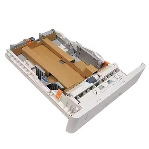 TasLin Paper Input Tray 2 Cassette for HP LaserJet Enterprise M604 M605