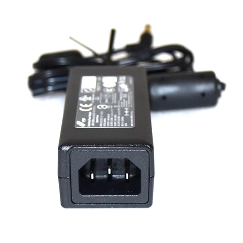 Poly CCX 500 IP Phone - Corded - Corded/Cordless - Bluetooth - Black - VoIP - 2 x Network (RJ-45) - PoE Ports